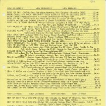 Mcgraw-rc-00-268_015